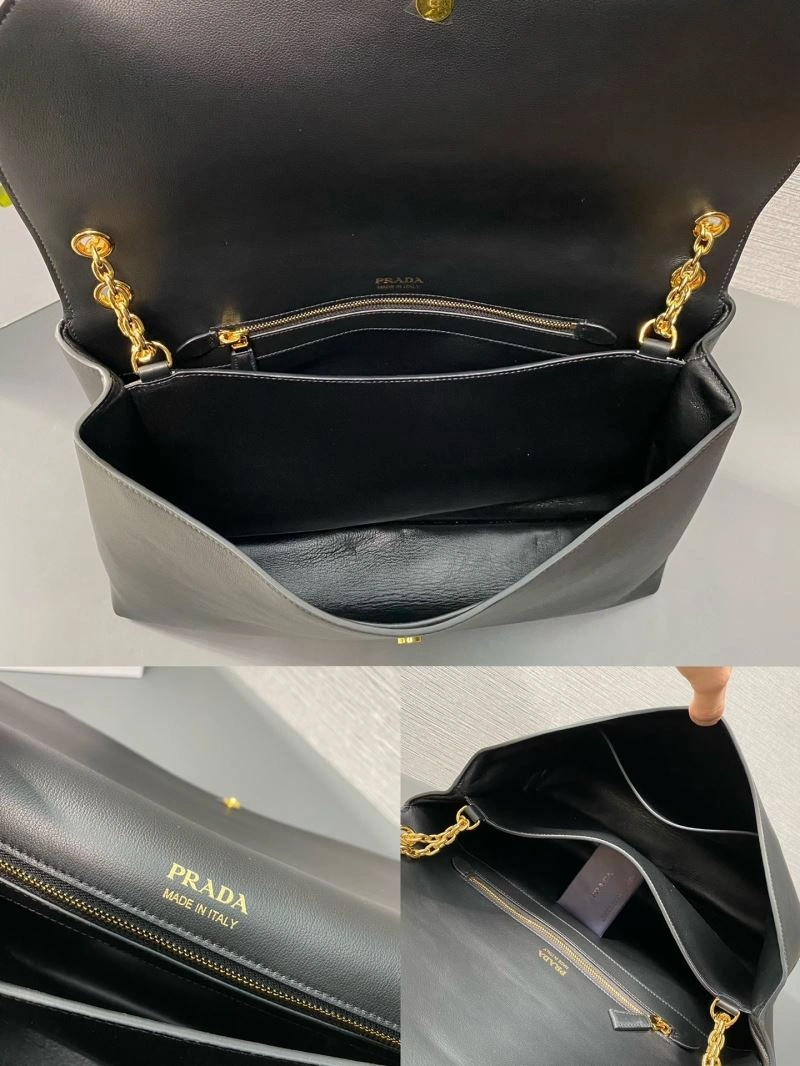BestValue Prada Satchel Bags 75087