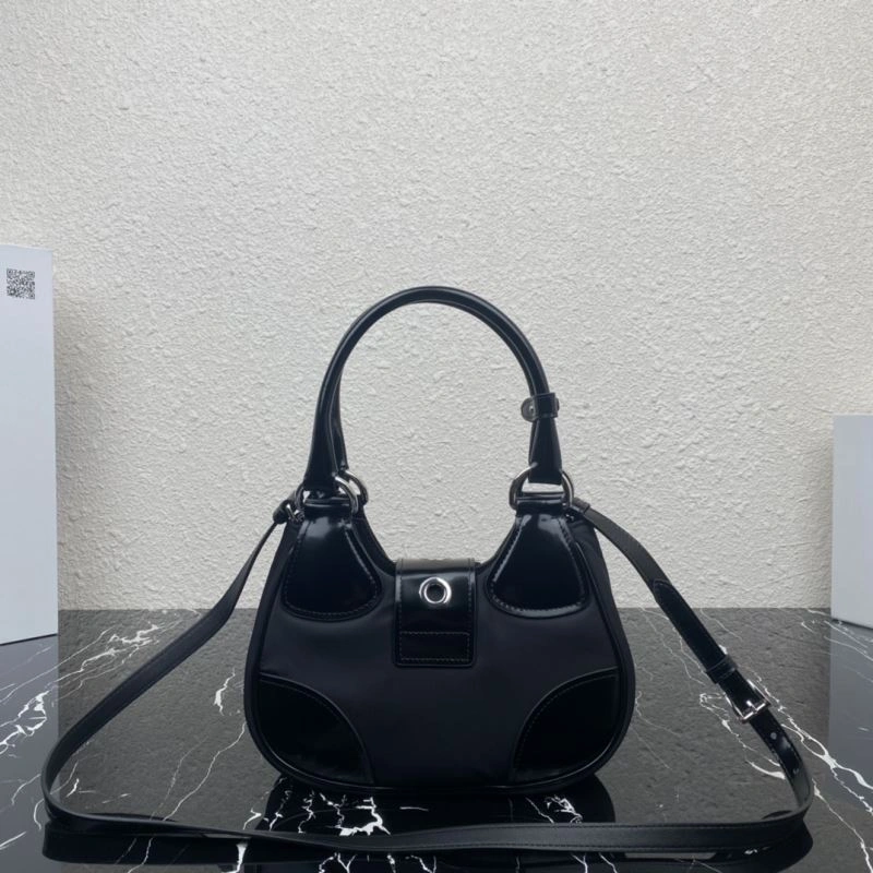 Premium Prada Satchel Bags 75072