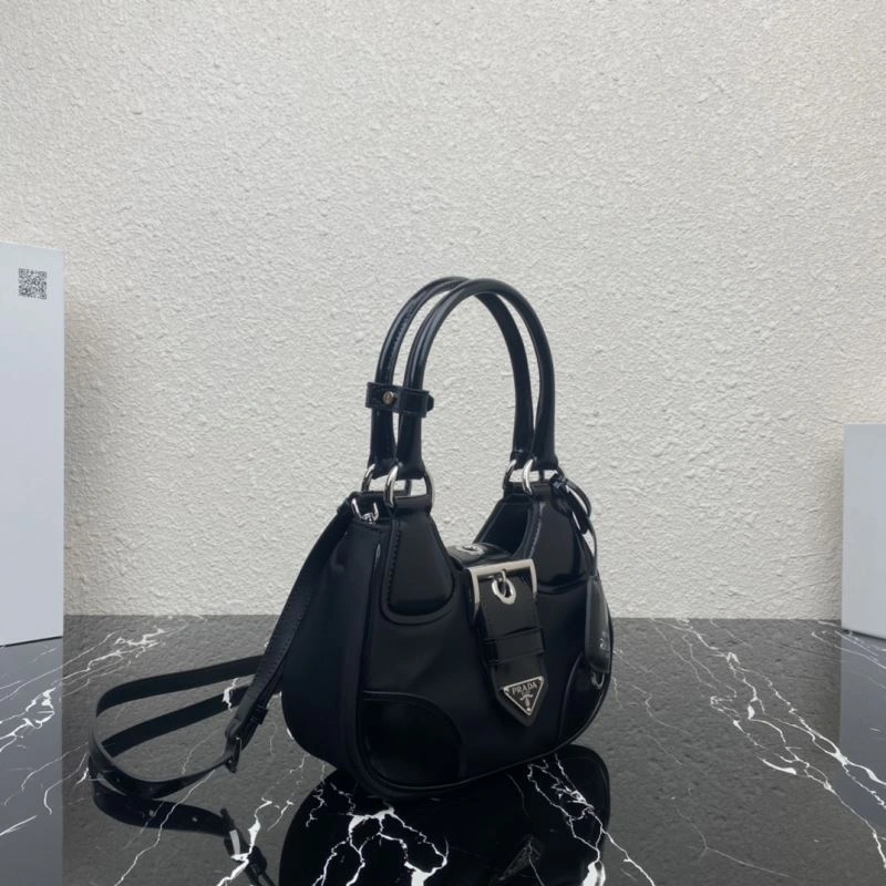 Premium Prada Satchel Bags 75072