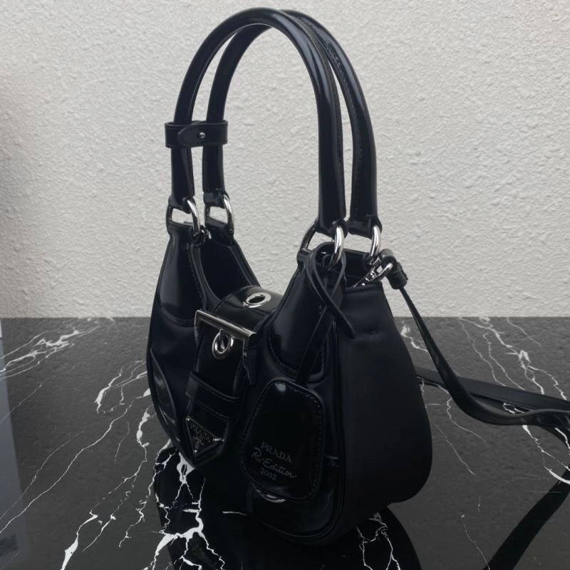Premium Prada Satchel Bags 75072