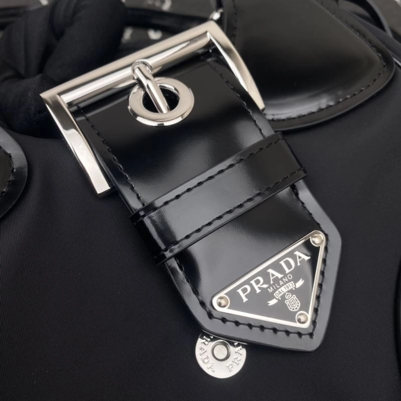 Premium Prada Satchel Bags 75072
