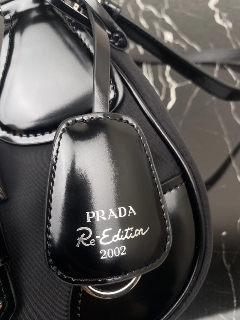 Premium Prada Satchel Bags 75072