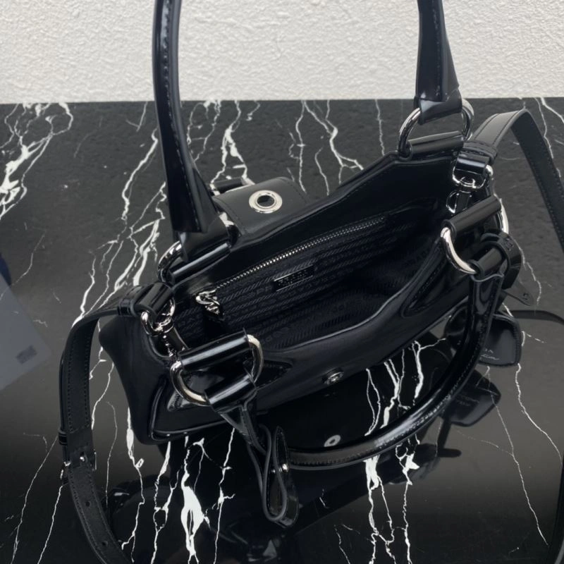 Premium Prada Satchel Bags 75072