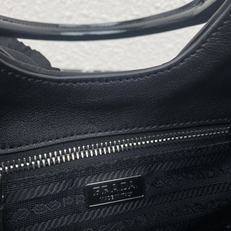 Premium Prada Satchel Bags 75072