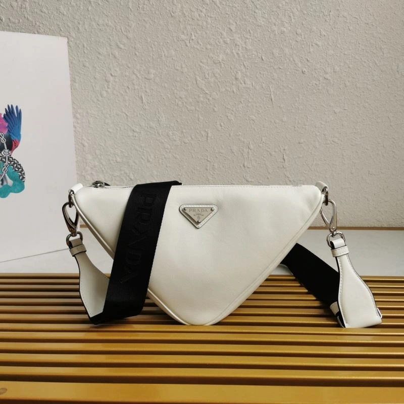 Prada Satchel Bags TopPick 75074