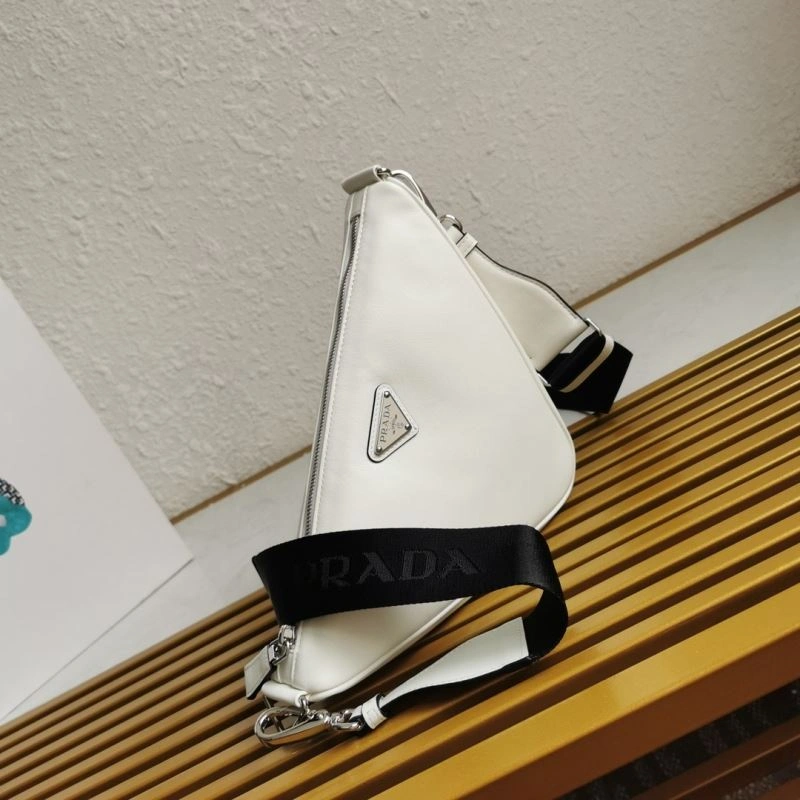 Prada Satchel Bags TopPick 75074