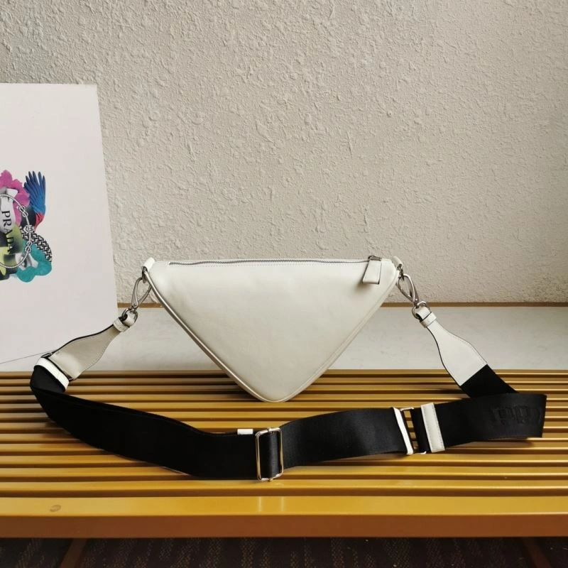 Prada Satchel Bags TopPick 75074