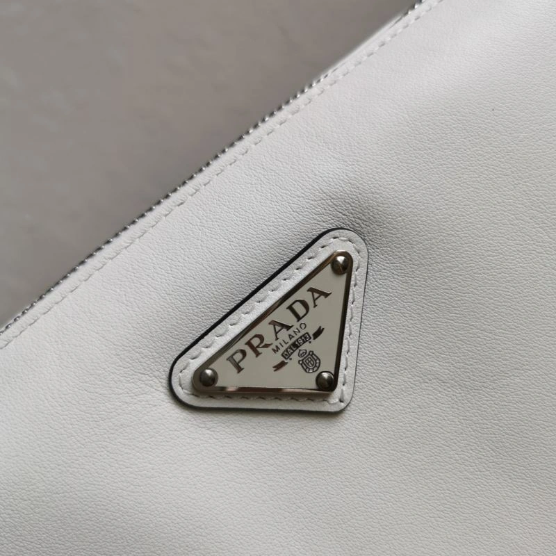 Prada Satchel Bags TopPick 75074