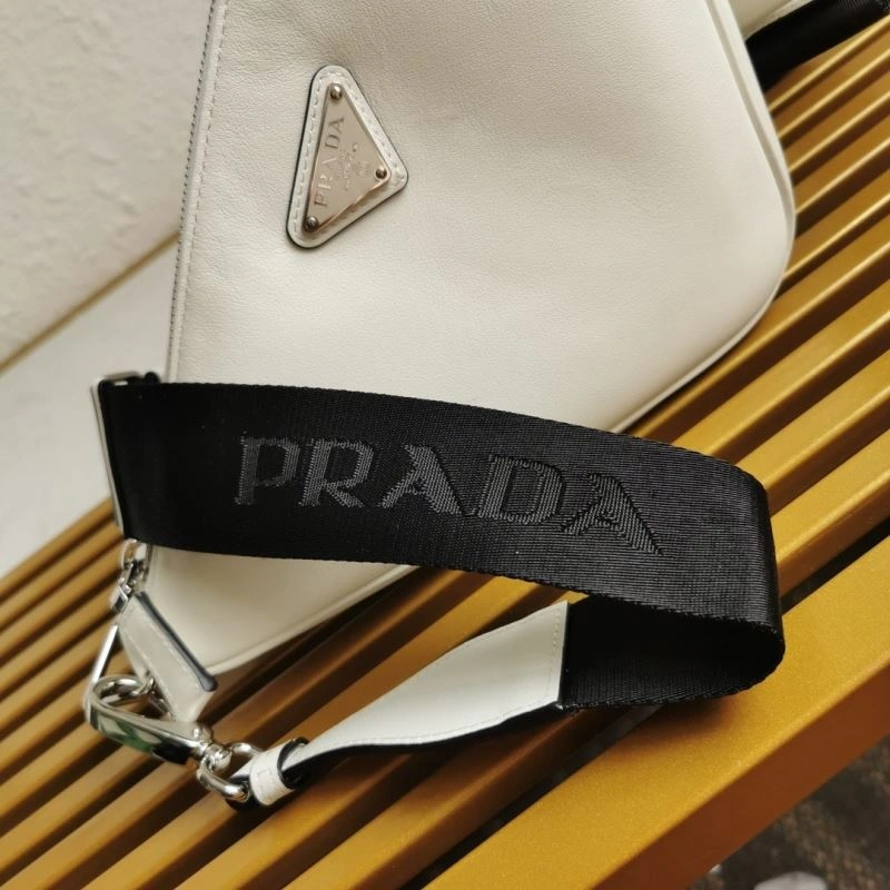 Prada Satchel Bags TopPick 75074