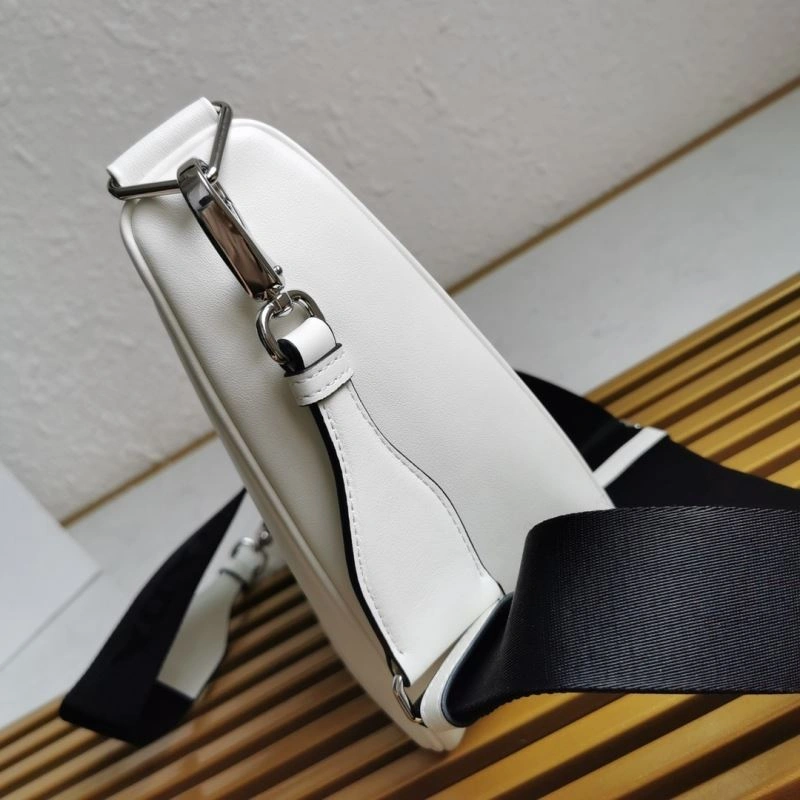 Prada Satchel Bags TopPick 75074