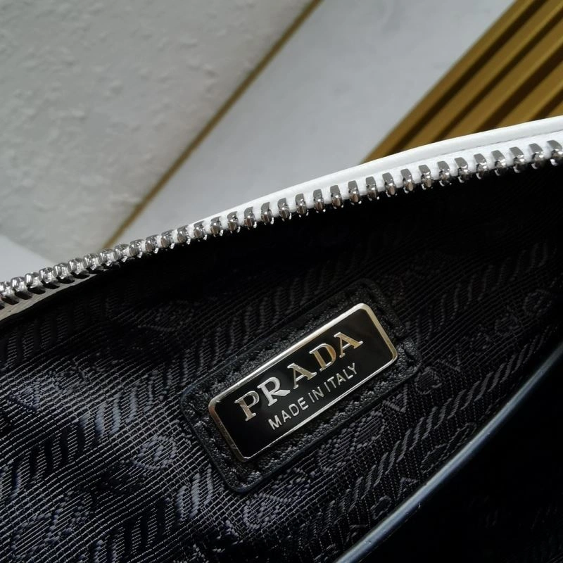 Prada Satchel Bags TopPick 75074
