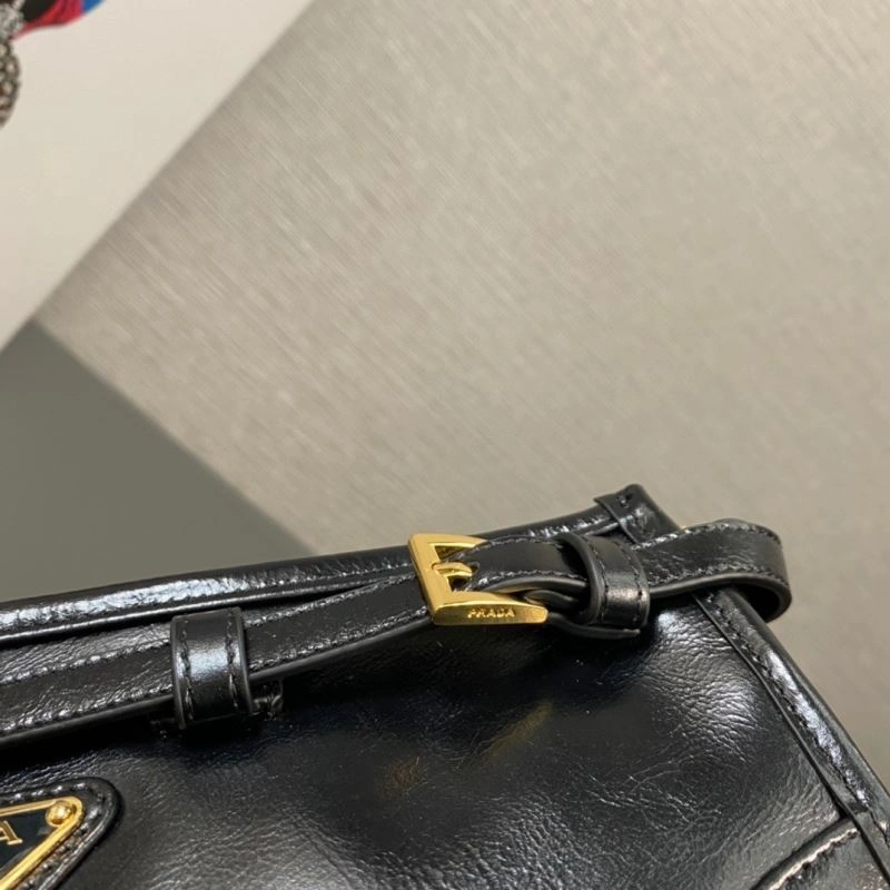 Prada Satchel Bags Supportive 75069
