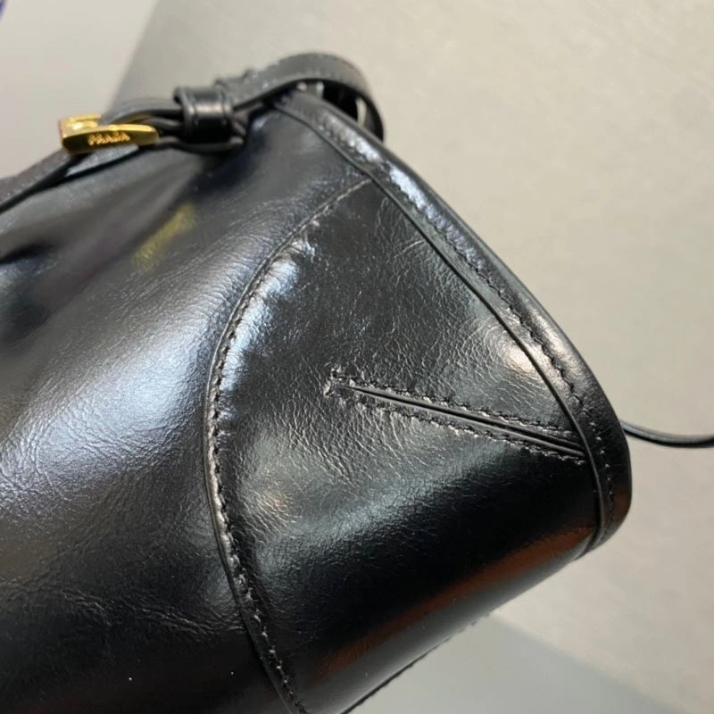Prada Satchel Bags Supportive 75069