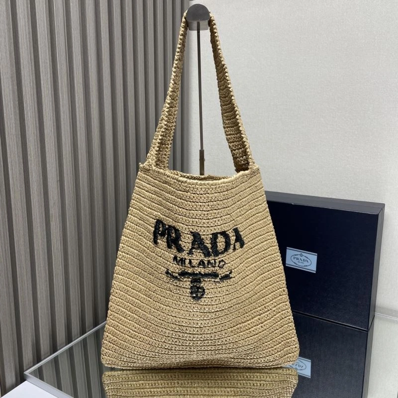 TravelReady Prada Satchel Bags 75079