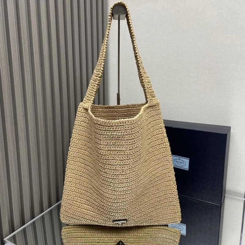 TravelReady Prada Satchel Bags 75079