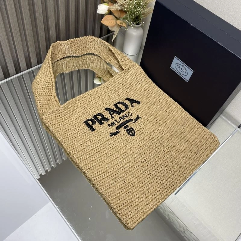 TravelReady Prada Satchel Bags 75079