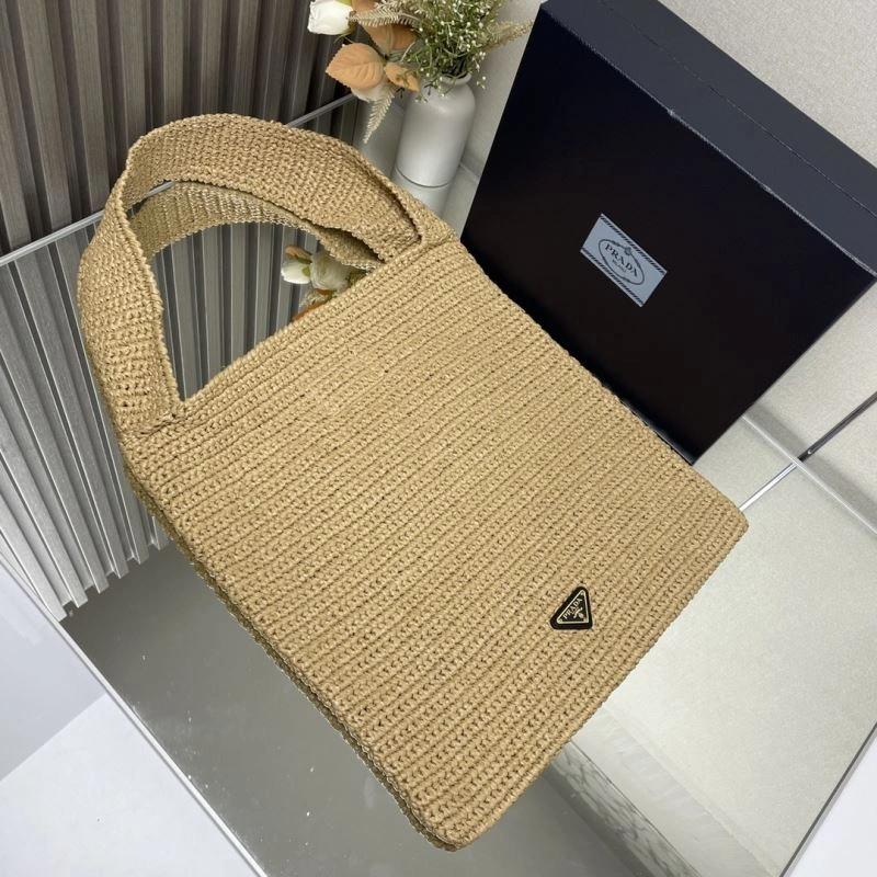 TravelReady Prada Satchel Bags 75079