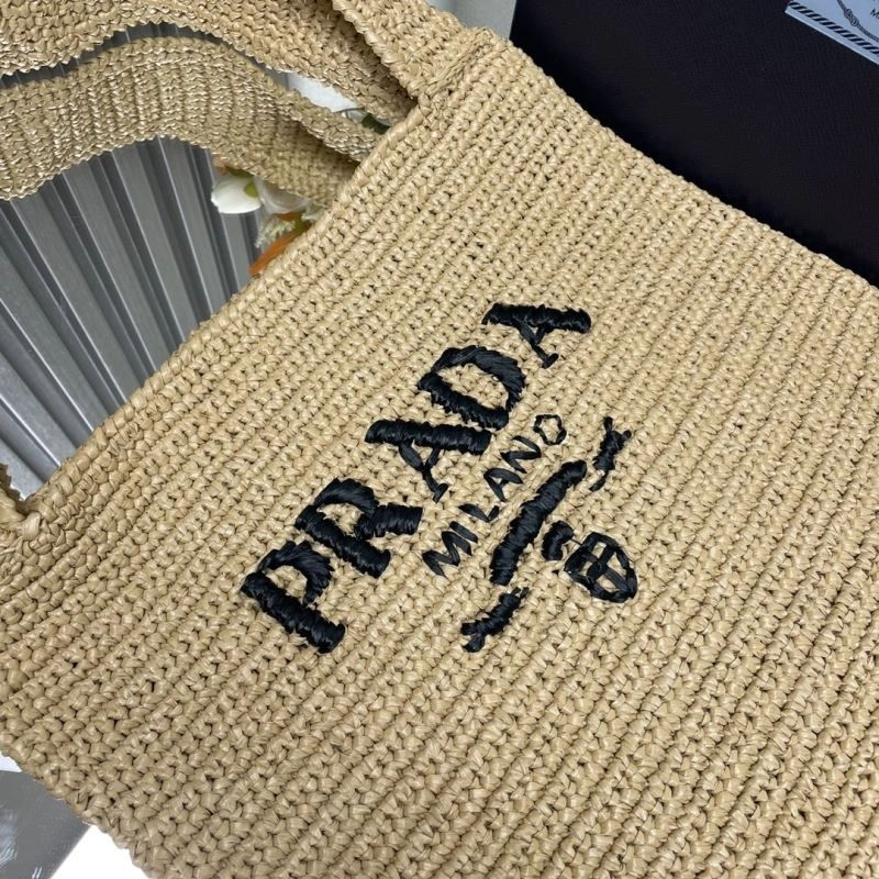TravelReady Prada Satchel Bags 75079