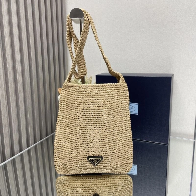 Prada Satchel Bags QuickDry 75062