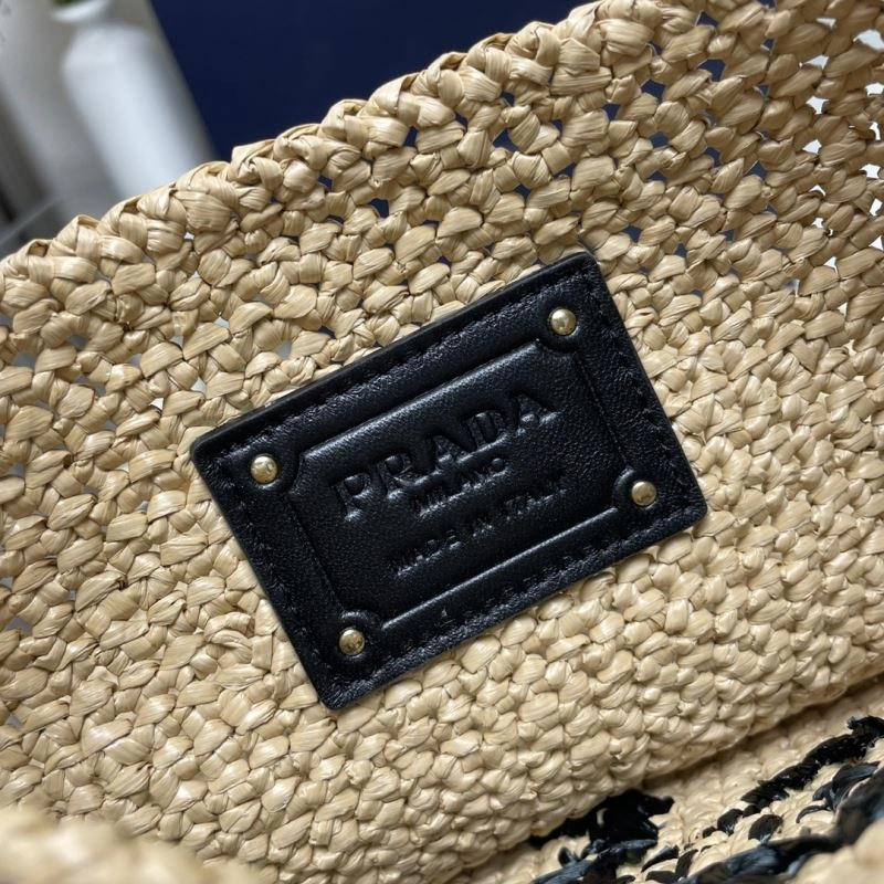 Prada Satchel Bags QuickDry 75062