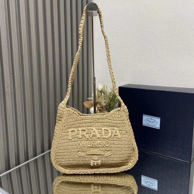 Popular Prada Satchel Bags 75068