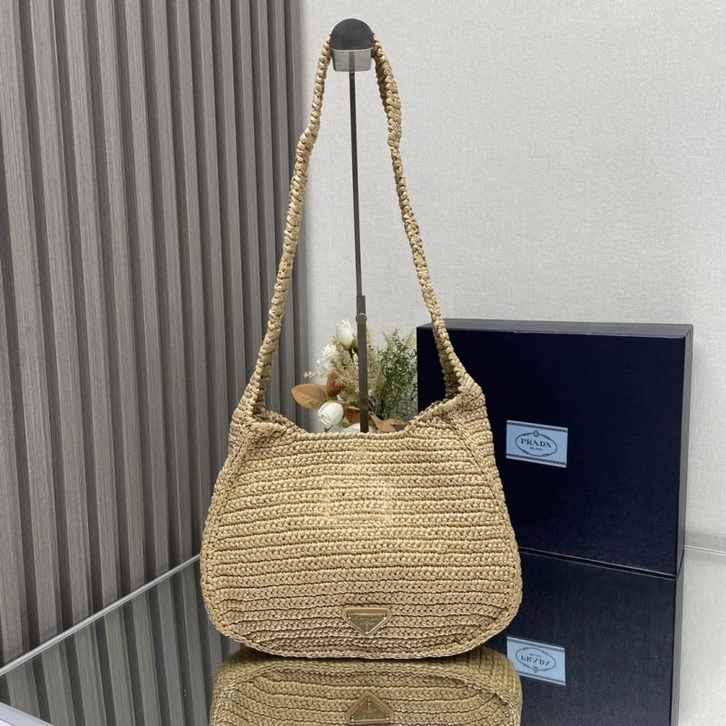 Popular Prada Satchel Bags 75068
