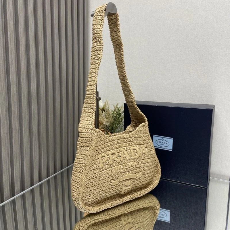 Popular Prada Satchel Bags 75068