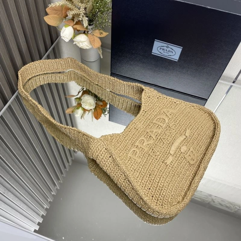 Popular Prada Satchel Bags 75068