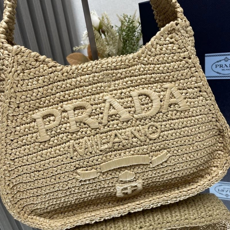 Popular Prada Satchel Bags 75068