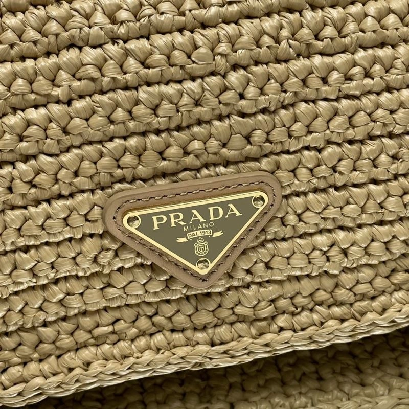 Popular Prada Satchel Bags 75068