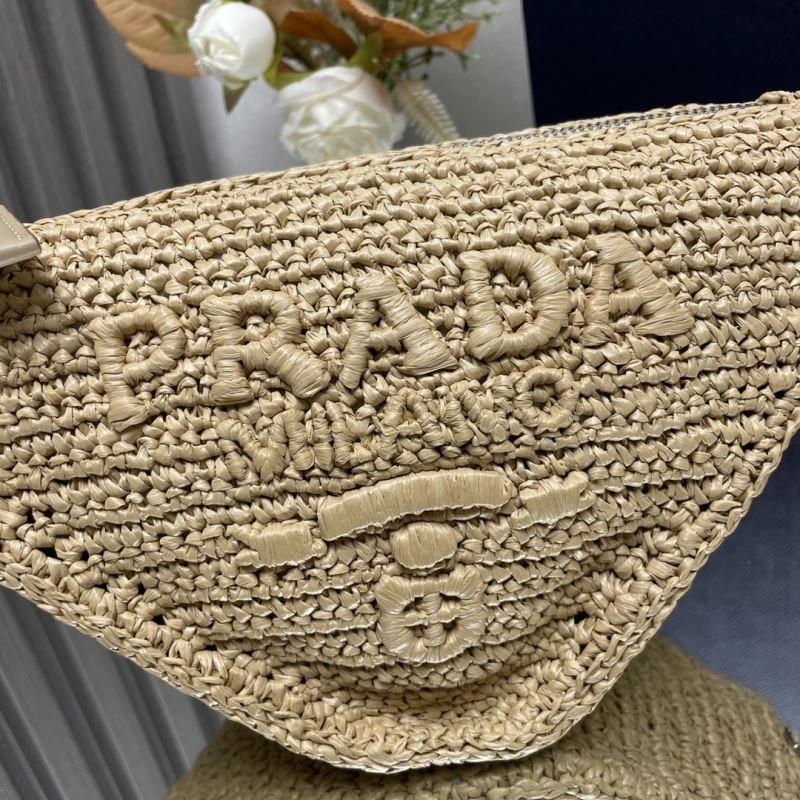Versatile Prada Satchel Bags 75070