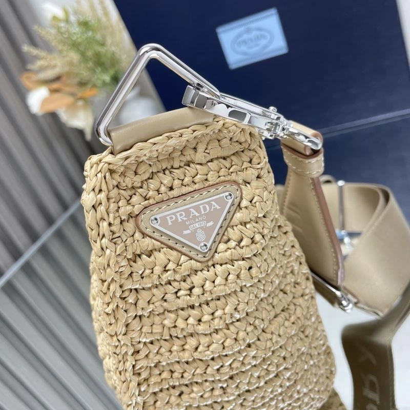 Versatile Prada Satchel Bags 75070