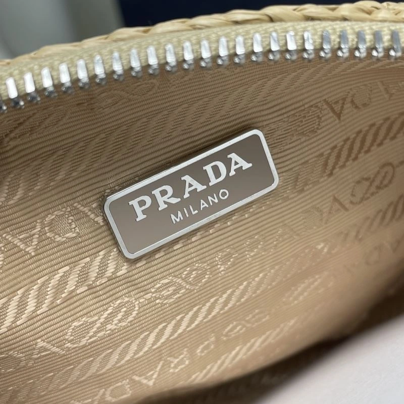 Versatile Prada Satchel Bags 75070