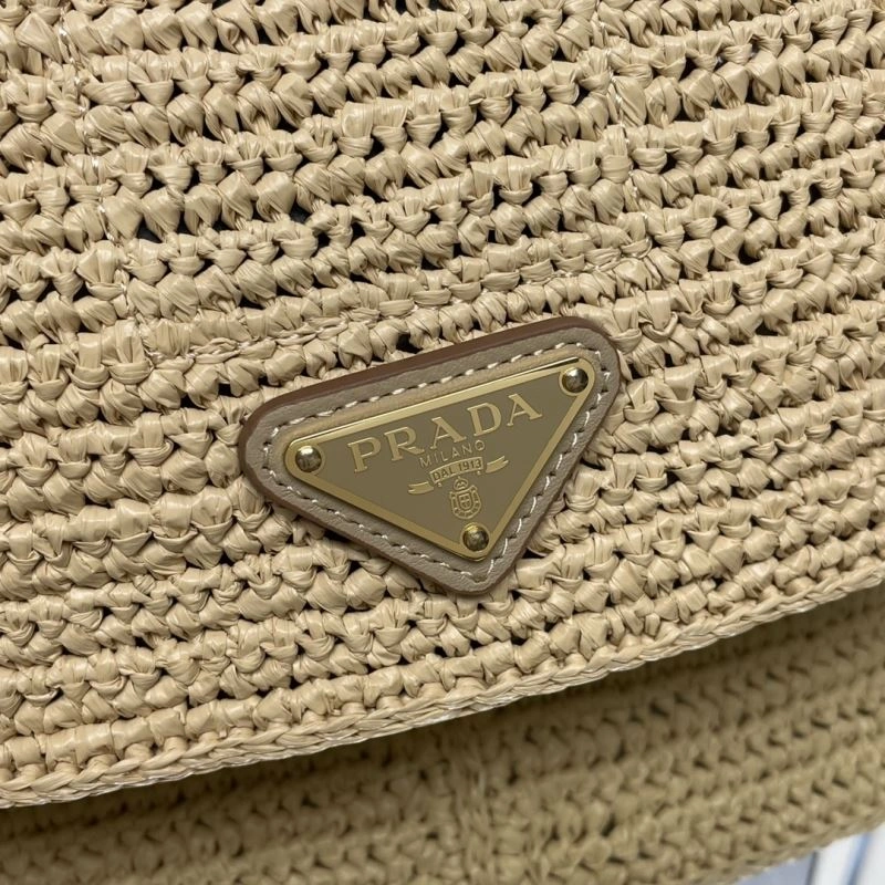 Prada Satchel Bags BestValue 75082
