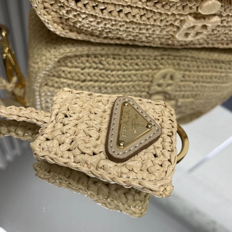 Prada Satchel Bags BestValue 75082