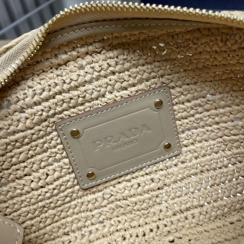 Prada Satchel Bags BestValue 75082