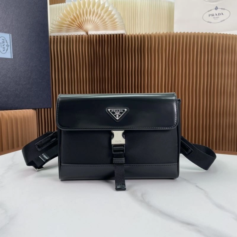 Classic Prada Satchel Bags 75060