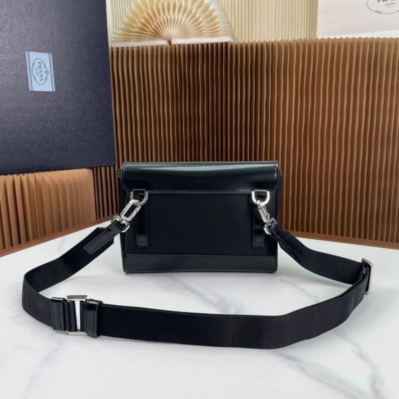 Classic Prada Satchel Bags 75060