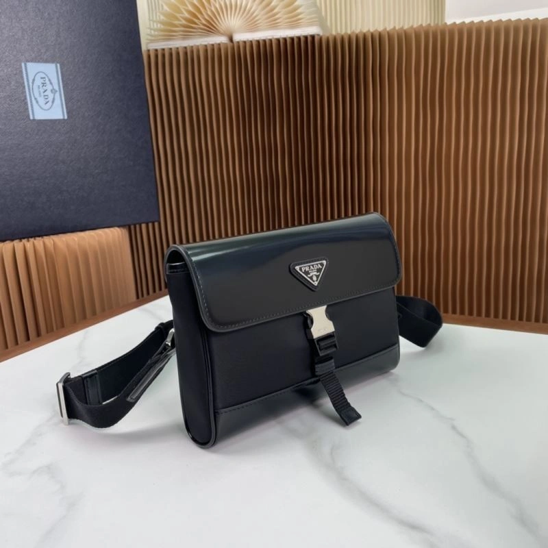 Classic Prada Satchel Bags 75060