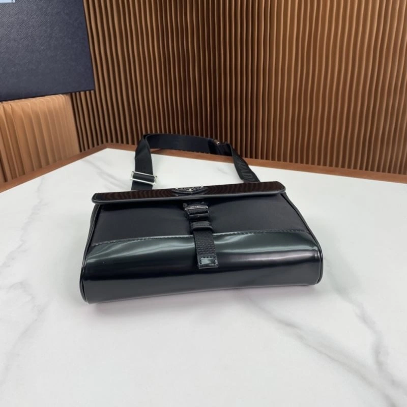 Classic Prada Satchel Bags 75060