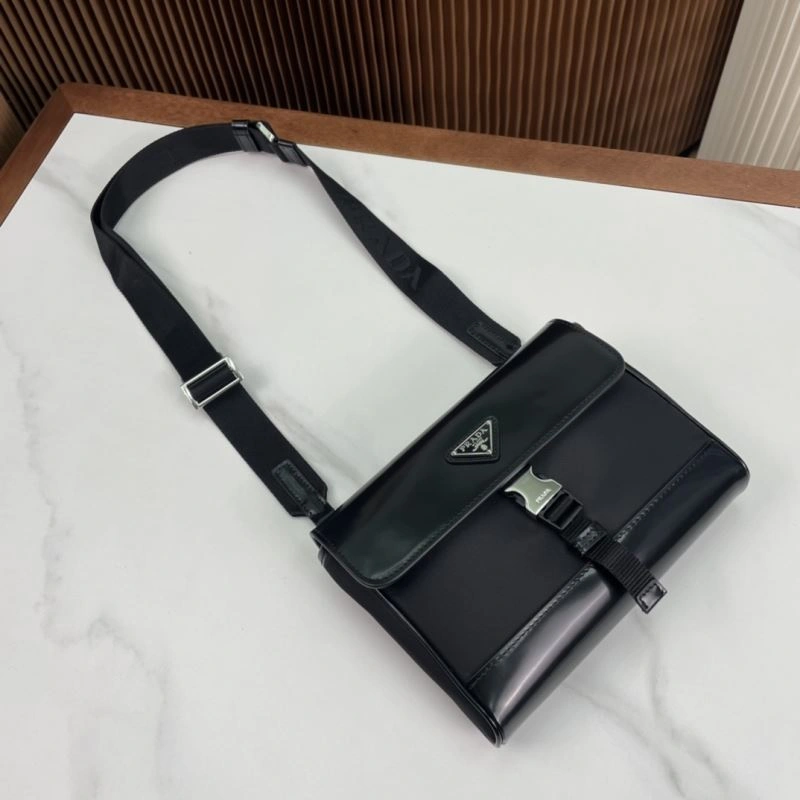 Classic Prada Satchel Bags 75060