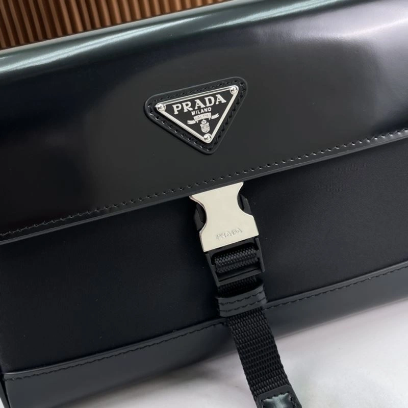 Classic Prada Satchel Bags 75060