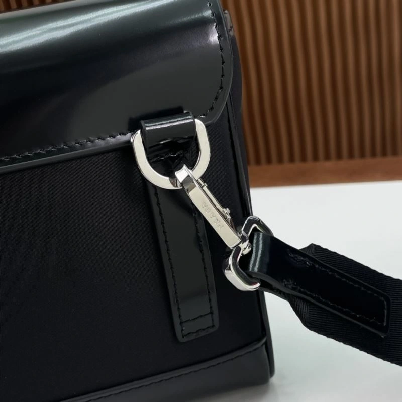 Classic Prada Satchel Bags 75060