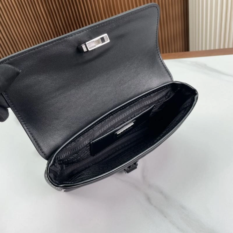 Classic Prada Satchel Bags 75060
