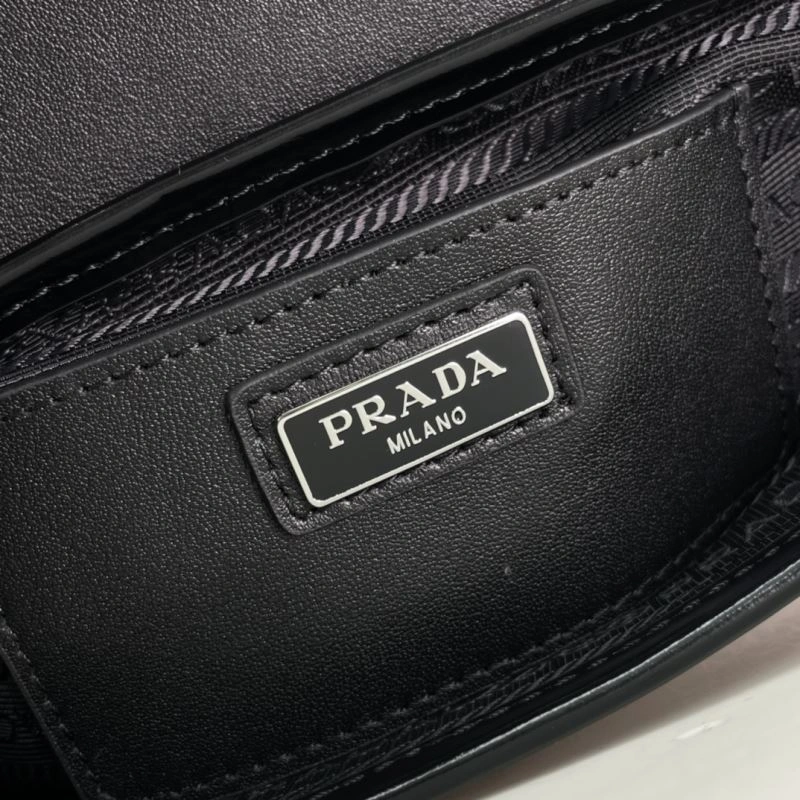 Classic Prada Satchel Bags 75060