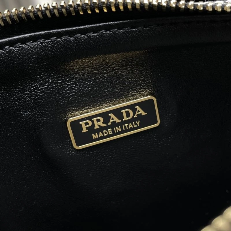 Modern Prada Satchel Bags 75088