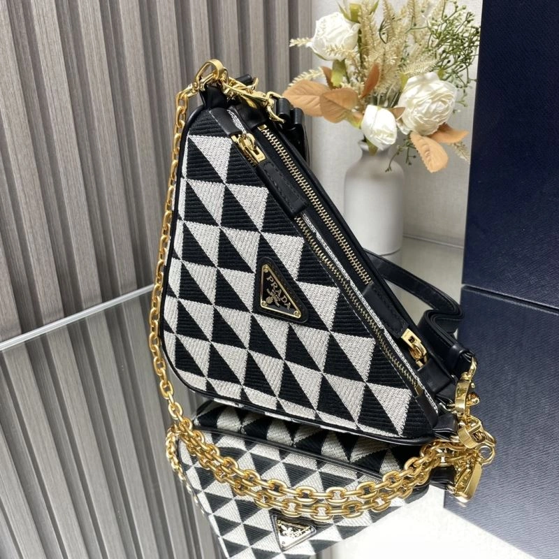 Modern Prada Satchel Bags 75088