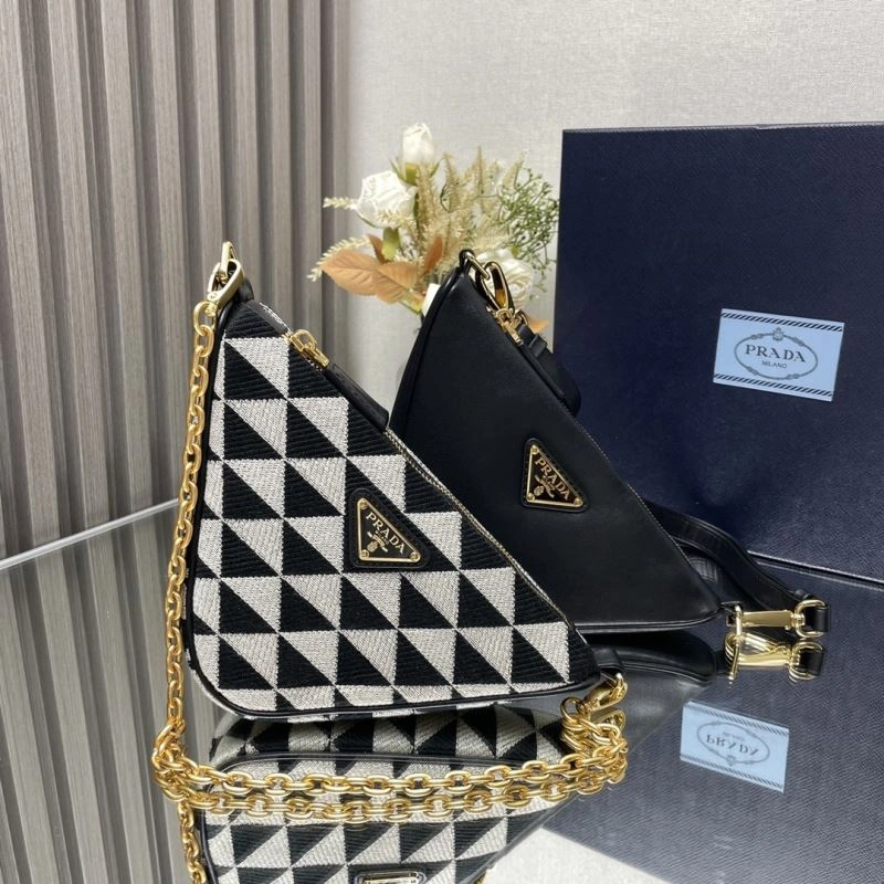 Modern Prada Satchel Bags 75088