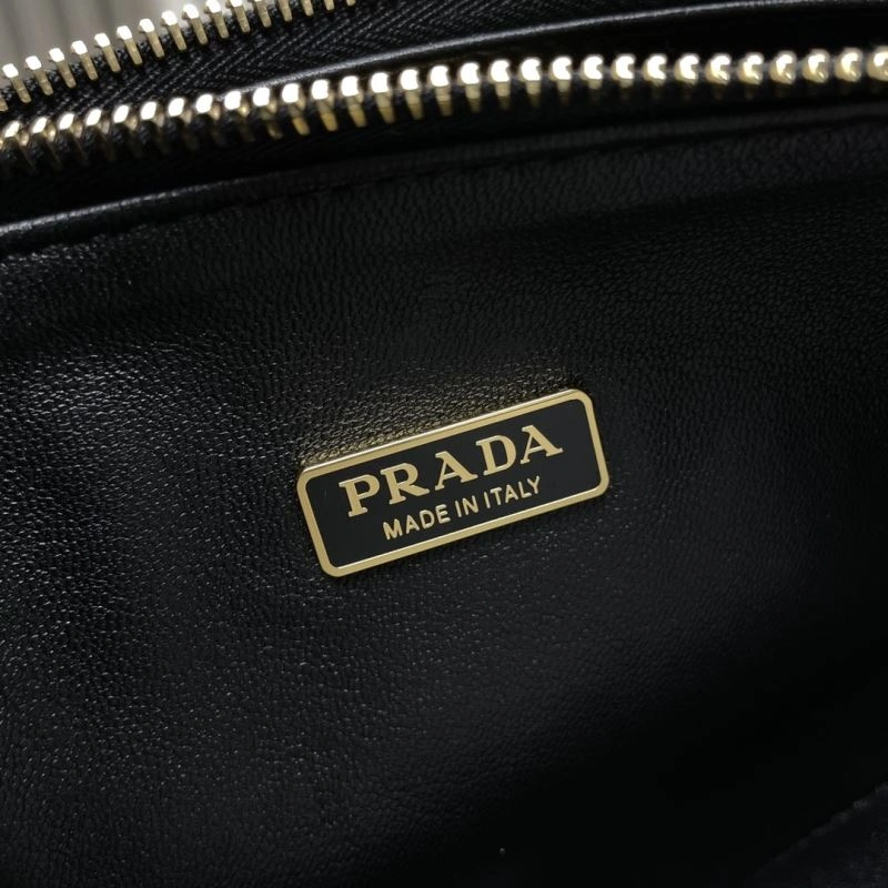 Prada Satchel Bags Neat 75067