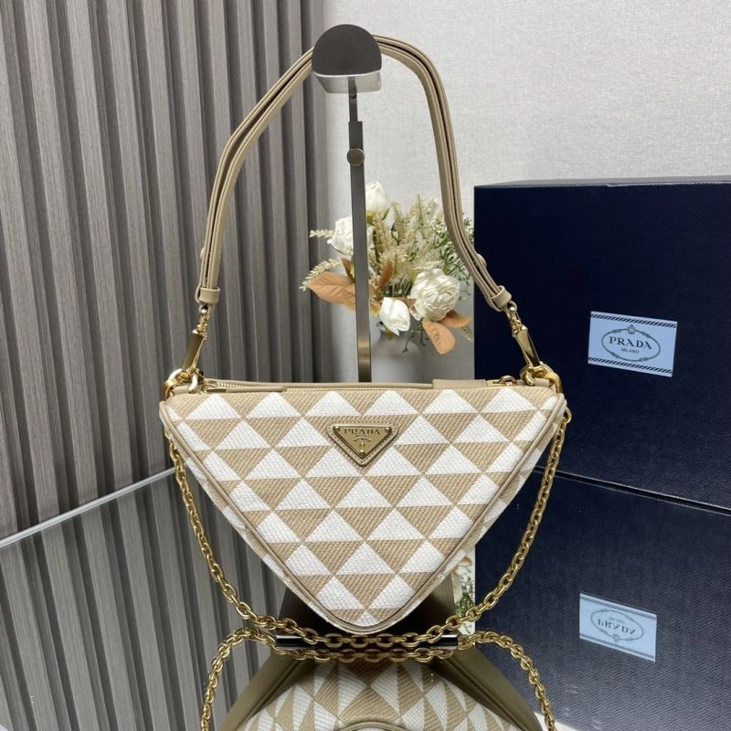 Prada Satchel Bags Youthful 75066